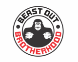 /public/logoimage/1563097731Beast Out5.png